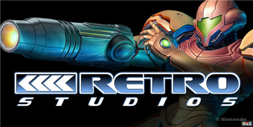 《战神》关卡设计加盟《银河战士Prime4》开发商Retro Metro 任天堂 银河战士Prime4 电玩迷资讯  第1张