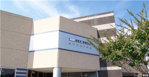 《战神》关卡设计加盟《银河战士Prime4》开发商Retro Metro 任天堂 银河战士Prime4 电玩迷资讯  第4张