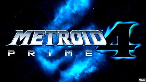 《战神》关卡设计加盟《银河战士Prime4》开发商Retro Metro 任天堂 银河战士Prime4 电玩迷资讯  第5张