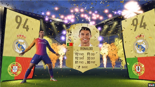 英国政府正式开始征集游戏开箱影响的证据  电玩迷资讯  第3张