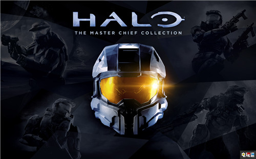 《光环4》PC版将于10月底开启测试  电玩迷资讯  第2张