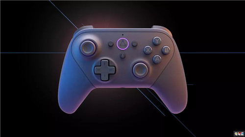 亚马逊推出自家云游戏服务Luna 采用频道订阅制 流媒体 云游戏 Luna 亚马逊 电玩迷资讯  第2张