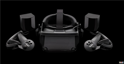 Steam周榜：《Among Us》二连冠 《Hades》销量上升 Hades 四海兄弟：最终版 Index VR 糖豆人：终极淘汰赛 Among Us Steam周榜 STEAM/Epic  第2张