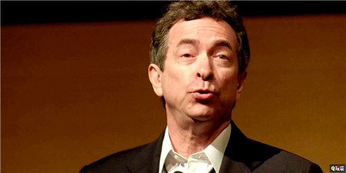 贝塞斯达创始人称微软收购是对索尼的绝妙反击  电玩迷资讯  第1张