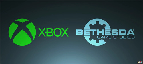 贝塞斯达创始人称微软收购是对索尼的绝妙反击  电玩迷资讯  第2张