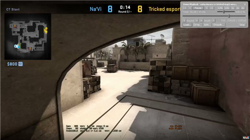 ESL处罚《CS：GO》作弊教练扩展到37人 禁赛最长3年 Valve 作弊 CS：GO STEAM/Epic  第3张