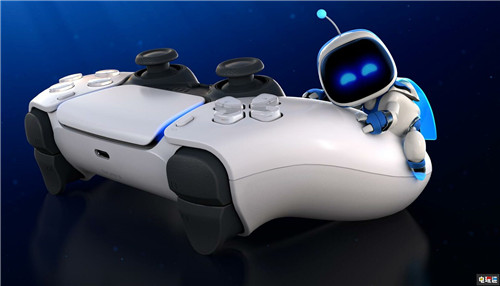 游戏零售商表示部分预购PS5的玩家可能要等到明年 首发 索尼 PS5 索尼PS  第3张