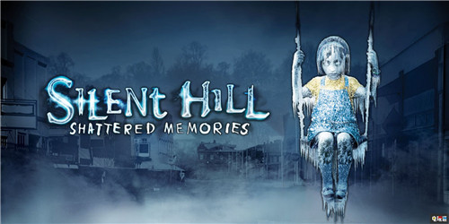 《寂静岭：破碎记忆》主创将推出《寂静岭》精神续作 精神续作 寂静岭 寂静岭：破碎记忆 电玩迷资讯  第1张