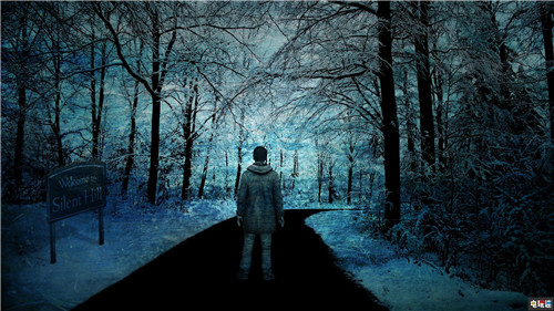 《寂静岭：破碎记忆》主创将推出《寂静岭》精神续作 精神续作 寂静岭 寂静岭：破碎记忆 电玩迷资讯  第3张