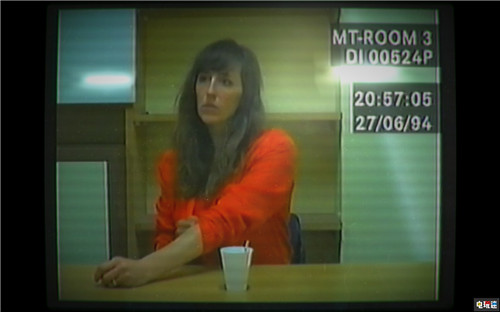 《寂静岭：破碎记忆》主创将推出《寂静岭》精神续作 精神续作 寂静岭 寂静岭：破碎记忆 电玩迷资讯  第4张