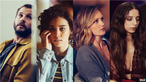 《寂静岭：破碎记忆》主创将推出《寂静岭》精神续作 精神续作 寂静岭 寂静岭：破碎记忆 电玩迷资讯  第5张