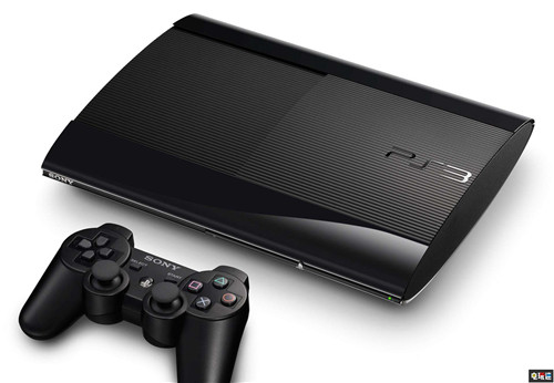 索尼或将PS线上商店大改 不再支持PS3等旧主机 PSV PS3 PS商店 索尼 索尼PS  第1张