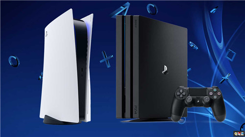 PS5向下兼容方式公开 只有10款PS4游戏不兼容 PS4 向下兼容 索尼 PS5 索尼PS  第1张