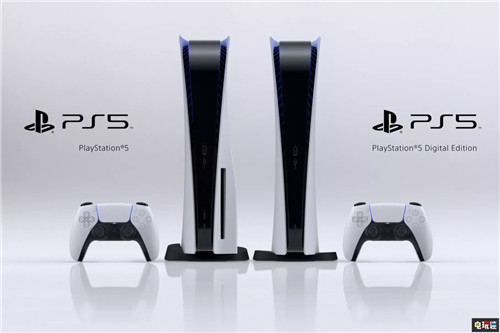 PS5向下兼容方式公开 只有10款PS4游戏不兼容 PS4 向下兼容 索尼 PS5 索尼PS  第2张