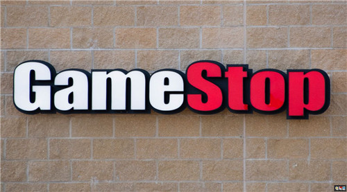 美国一通缉犯因在零售店买次世代主机插队被捕 GameStop 次世代主机 XSX PS5 电玩迷资讯  第2张