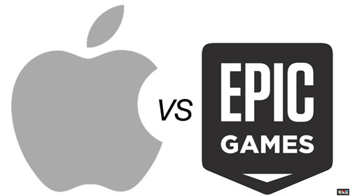Epic与苹果垄断诉讼法官称结果将对索尼、任天堂与微软深远影响 苹果 堡垒之夜 Epic Games 电玩迷资讯  第1张