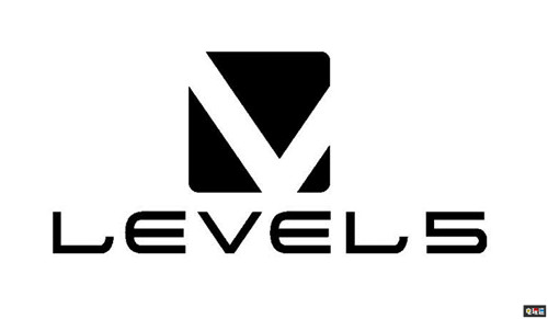 传《妖怪手表》开发商Level-5正停止其北美业务并裁员