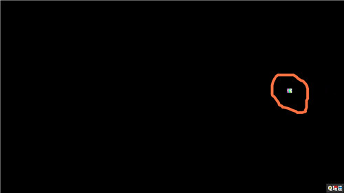《泰拉瑞亚》1.4.1最终更新 添加酷炫“终极NPC” 终极NPC 旅程的终点 泰拉瑞亚 电玩迷资讯  第3张