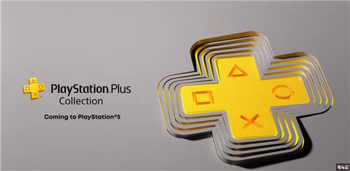 PS4《血源》60帧mod作者称PS5版若无加强便放出mod PS5 索尼 血源 索尼PS  第4张