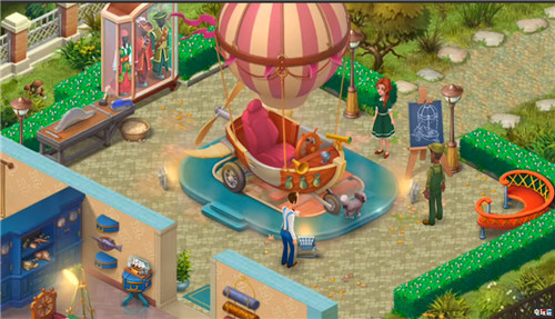 英国广告协会禁止“拔针解谜”虚假广告在英国播放 杀死地精 英国广告基准协会 电玩迷资讯  第4张