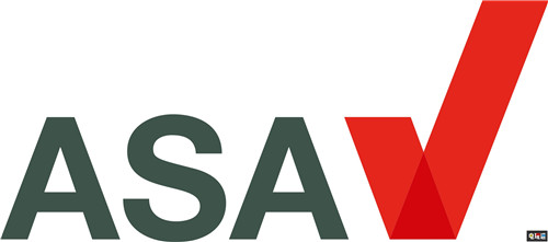 英国广告协会禁止“拔针解谜”虚假广告在英国播放 杀死地精 英国广告基准协会 电玩迷资讯  第2张