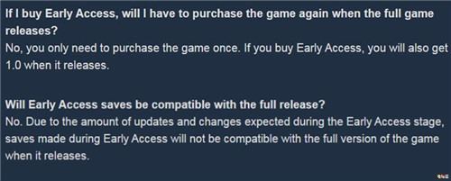 《博德之门3》EA版存档无法继承至正式版 Steam 存档 抢先体验版 博德之门3 STEAM/Epic  第2张