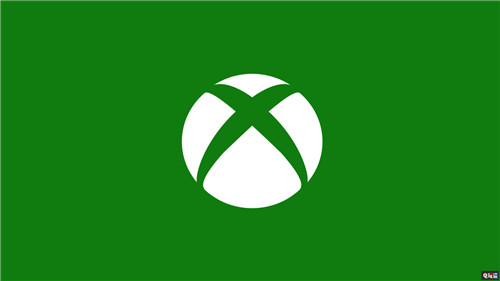 面临诉讼微软宣布Xbox精英手柄2代保修延长至一年 摇杆漂移 Xbox精英手柄 微软 微软XBOX  第2张