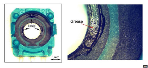 面临诉讼微软宣布Xbox精英手柄2代保修延长至一年 摇杆漂移 Xbox精英手柄 微软 微软XBOX  第3张