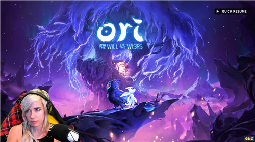 国外主播称XSX快速恢复功能断电一天也能恢复 快速恢复 Xbox XSX 微软 微软XBOX  第4张