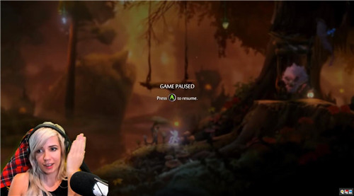 国外主播称XSX快速恢复功能断电一天也能恢复 快速恢复 Xbox XSX 微软 微软XBOX  第5张