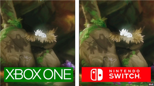 Xbox掌门人称支持Switch并非长远之计 Xbox还是最佳选择 Switch 菲尔·斯宾塞 Xbox 微软 微软XBOX  第3张