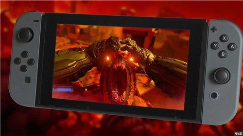 Xbox掌门人称支持Switch并非长远之计 Xbox还是最佳选择 Switch 菲尔·斯宾塞 Xbox 微软 微软XBOX  第4张