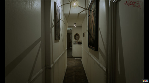 由于已经下架 《P.T.》无法通过PS5向下兼容 寂静岭 PS5 P.T. PT 索尼PS  第4张