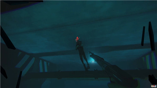 《杀手13》重制版宣布跳票至2021年 延期 跳票 育碧 Switch 杀手13重制版 电玩迷资讯  第2张