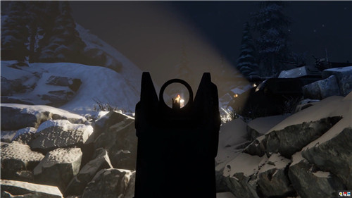 《杀手13》重制版宣布跳票至2021年 延期 跳票 育碧 Switch 杀手13重制版 电玩迷资讯  第4张