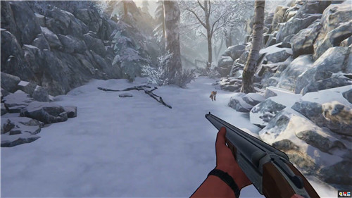 《杀手13》重制版宣布跳票至2021年 延期 跳票 育碧 Switch 杀手13重制版 电玩迷资讯  第3张