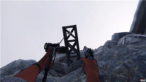 《杀手13》重制版宣布跳票至2021年 延期 跳票 育碧 Switch 杀手13重制版 电玩迷资讯  第5张