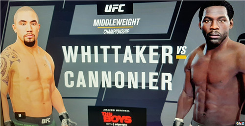 2K称《NBA 2K21》广告不能跳过问题将在未来修复 2KTV 2K NBA2K21 电玩迷资讯  第3张