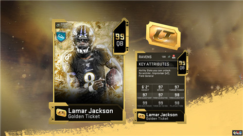 EA因开箱问题于加拿大再吃官司 游戏开箱 NFL EA 电玩迷资讯  第1张