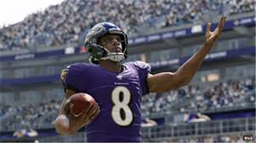 EA因开箱问题于加拿大再吃官司 游戏开箱 NFL EA 电玩迷资讯  第3张