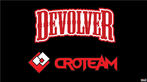 Devolver Digital宣布将收购《英雄萨姆》开发商