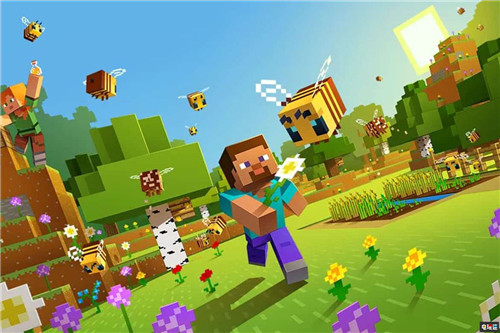 《我的世界》Java版明年初将统一使用微软账户 Mojang 微软 我的世界 微软XBOX  第3张