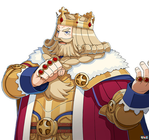 《魔界战记6》新情报公开 新增机动战姬等兵种 机动战姬 超能力者 日本一 Switch PS4 魔界战记6 电玩迷资讯  第3张