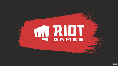 前EA全球品牌营销副总加盟《英雄联盟》开发商Riot Games 无畏契约 英雄联盟 EA Riot 电玩迷资讯  第1张