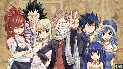 光荣特库摩2020财年Q2财报公开 莱莎出货量破50万 三国志 真三国无双 莱莎的炼金工房 财报 光荣特库摩 电玩迷资讯  第4张