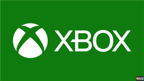 微软2021财年Q1财报 Xbox营收近6.5亿美元 XSX XGP Xbox 微软 微软XBOX  第1张