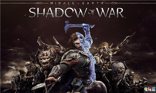 PSN港服11月会免《中土世界：战争之影》等在列 虫子快餐店 罪恶装备：启示者2 空洞骑士 中土世界：战争之影 PS5 11月 会免 PSN 索尼 索尼PS  第1张