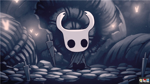 PSN港服11月会免《中土世界：战争之影》等在列 虫子快餐店 罪恶装备：启示者2 空洞骑士 中土世界：战争之影 PS5 11月 会免 PSN 索尼 索尼PS  第4张