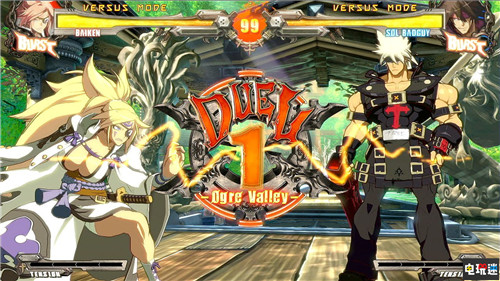 PSN港服11月会免《中土世界：战争之影》等在列 虫子快餐店 罪恶装备：启示者2 空洞骑士 中土世界：战争之影 PS5 11月 会免 PSN 索尼 索尼PS  第5张