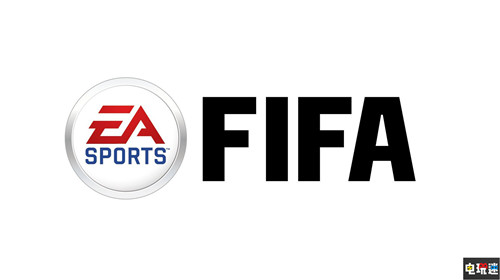 EA因《FIFA》开箱将面临荷兰上千万欧元罚单 游戏开箱 EA FIFA 电玩迷资讯  第1张